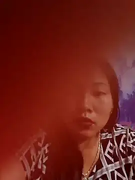 Love-Ly99 online show from 09/28/25, 10:48