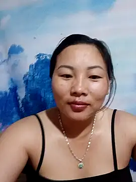 Love-Ly99 online show from 10/03/25, 10:40