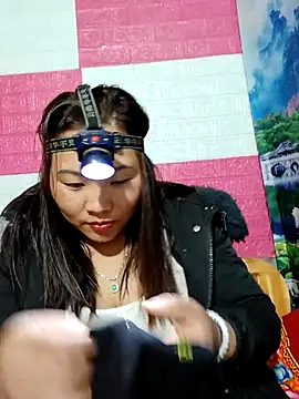 Love-Ly99 online show from 02/20/26, 02:30