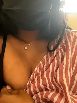 Ananyaa 25 online show from 11/13/25, 09:19