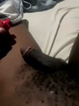 hardboyi03 online show from 11/11/25, 06:08