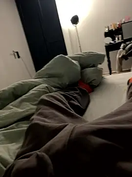 Frankieyyy1 online show from 01/07/26, 06:10