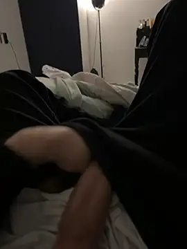 Frankieyyy1 online show from 01/11/26, 02:05