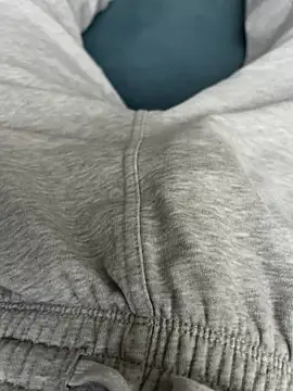 Frankieyyy1 online show from 02/15/26, 03:42