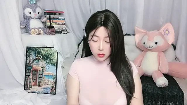 Emmaq996 online show from 04/15/26, 01:23