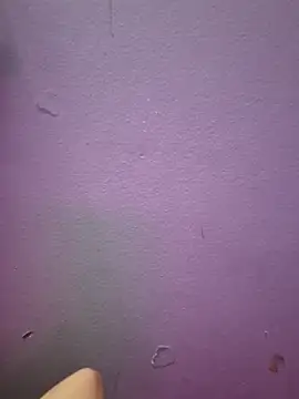 Snapshot of Bony69527g chatting on 12/05/25, 12:30 Bony69527g online show from 12/05/25, 12:30