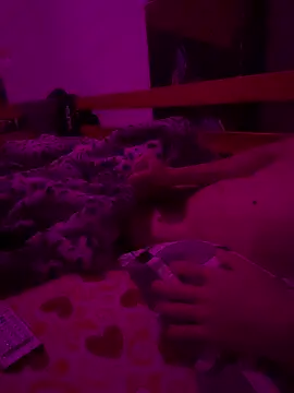 Snapshot of Bony69527g chatting on 03/16/26, 02:39 Bony69527g online show from 03/16/26, 02:39