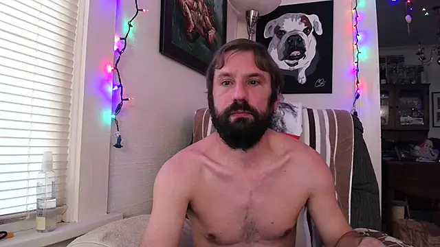 Snapshot of fobabett69 chatting on 01/01/25, 08:58 fobabett69 online show from 01/01/25, 08:58