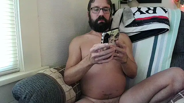 Snapshot of fobabett69 chatting on 09/19/25, 04:40 fobabett69 online show from 09/19/25, 04:40