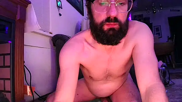 Snapshot of fobabett69 chatting on 01/09/26, 05:10 fobabett69 online show from 01/09/26, 05:10