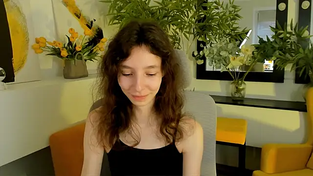 EmmanuellBrown online show from 10/21/25, 10:27