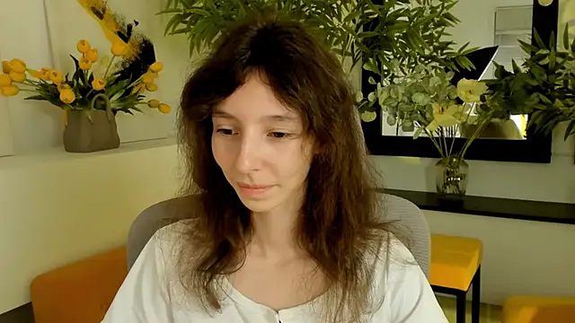 EmmanuellBrown online show from 10/27/25, 12:09