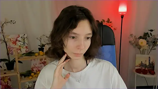 EmmanuellBrown online show from 01/10/26, 04:14