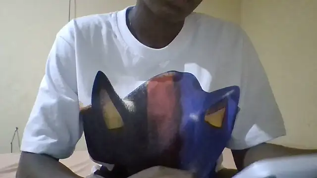 Snapshot of sexyonettt chatting on 09/23/25, 03:04 sexyonettt online show from 09/23/25, 03:04