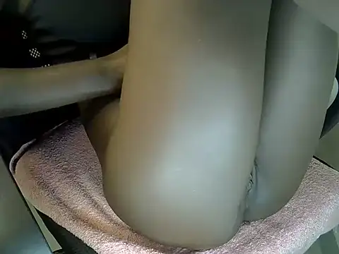 sexyonettt online show from 07/08/26, 08:02