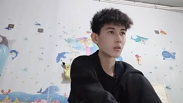 Snapshot of xiaojie2563 chatting on 11/08/25, 08:47 xiaojie2563 online show from 11/08/25, 08:47