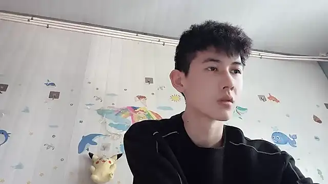 Snapshot of xiaojie2563 chatting on 03/24/26, 04:50 xiaojie2563 online show from 03/24/26, 04:50