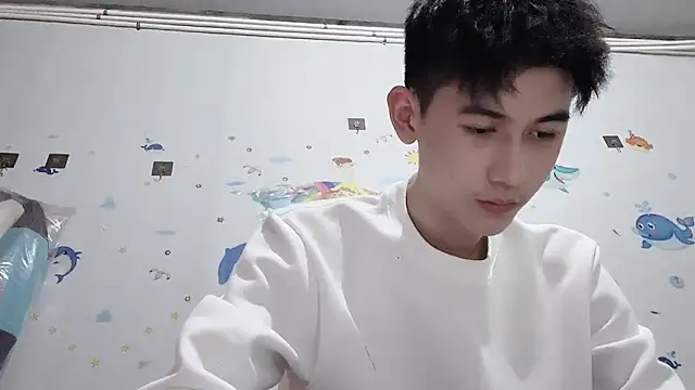 Snapshot of xiaojie2563 chatting on 03/27/26, 11:10 xiaojie2563 online show from 03/27/26, 11:10