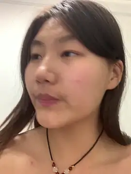 mmm6660 online show from 02/20/26, 01:33