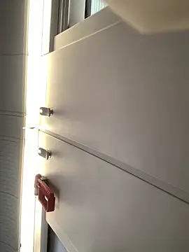 mmm6660 online show from 02/21/26, 02:34