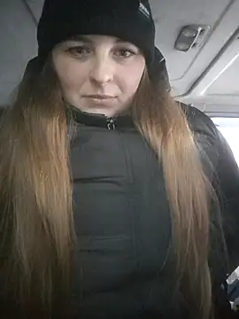 Sophia BigBoobss 1 online show from 12/05/25, 06:33