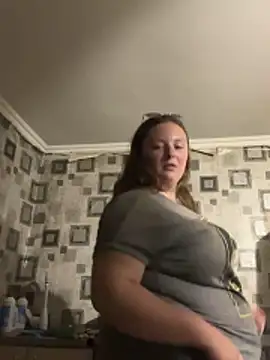 Sophia BigBoobss 1 online show from 05/13/26, 07:55