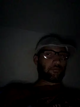 Nicobellich1989 online show from 11/08/25, 02:17