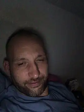 Nicobellich1989 online show from 11/16/25, 01:33