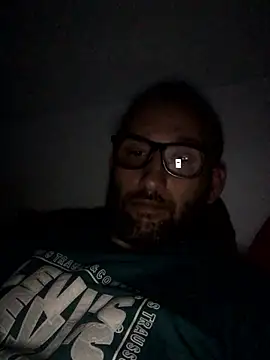 Nicobellich1989 online show from 01/11/26, 06:13