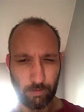 Nicobellich1989 online show from 01/17/26, 12:43