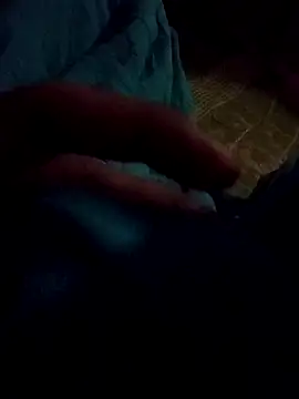 mdshovohossen online show from 12/16/25, 03:39