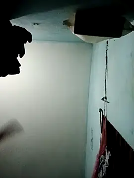 mdshovohossen online show from 12/19/25, 01:40