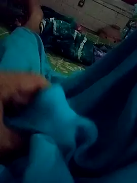 mdshovohossen online show from 12/20/25, 09:49