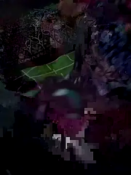 mdshovohossen online show from 12/21/25, 01:51