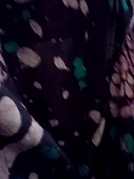 mdshovohossen online show from 02/28/26, 09:21