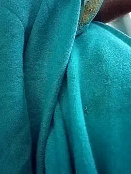 mdshovohossen online show from 03/01/26, 09:55