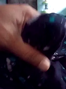 mdshovohossen online show from 03/08/26, 07:12