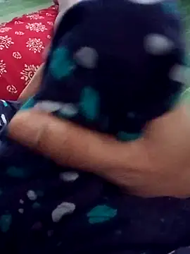 mdshovohossen online show from 03/30/26, 06:14