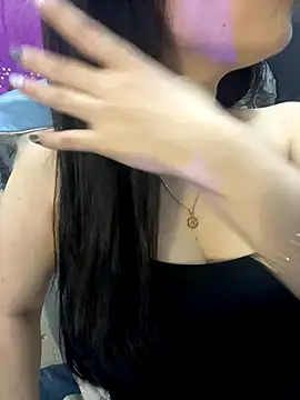 Mon monbaby online show from 09/24/25, 04:54