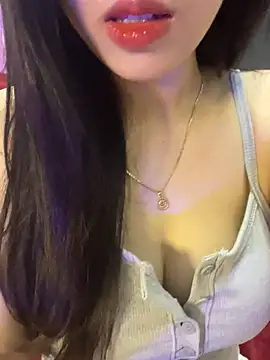 Mon monbaby online show from 01/18/26, 06:01