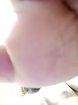 hotblack7 online show from 03/20/26, 05:23