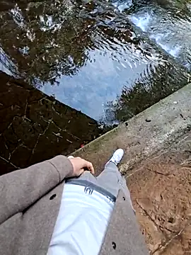 jack k 23 online show from 10/22/25, 03:45