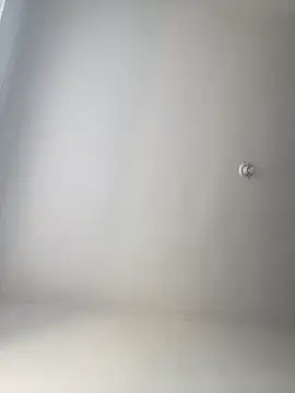 Snapshot of sereiaruiva99 chatting on 09/27/25, 04:45 sereiaruiva99 online show from 09/27/25, 04:45