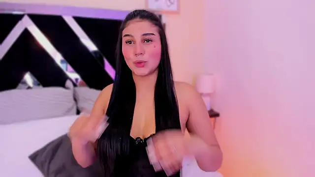 salem sp online show from 10/23/25, 11:31