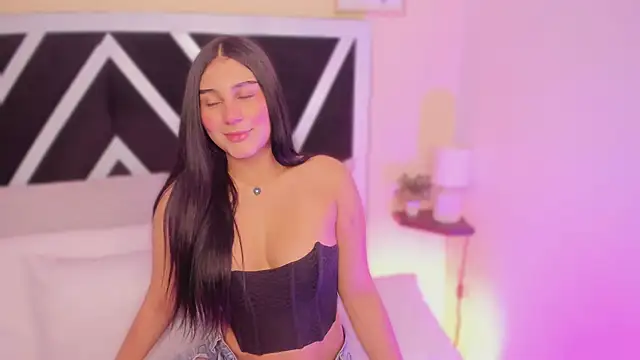 salem sp online show from 11/03/25, 11:44