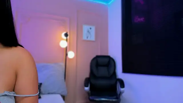 salem sp online show from 02/26/26, 11:31