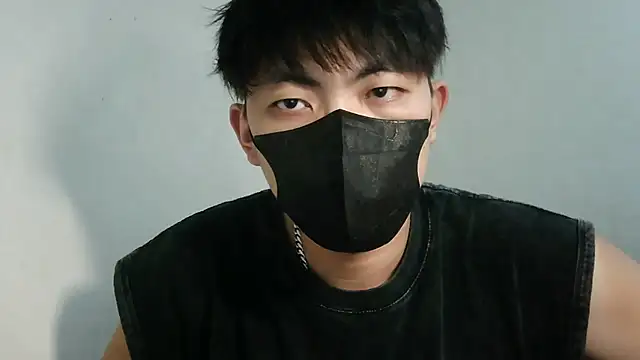 bigbb101011 online show from 09/08/25, 02:16