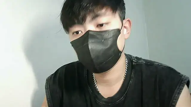 bigbb101011 online show from 09/10/25, 01:22