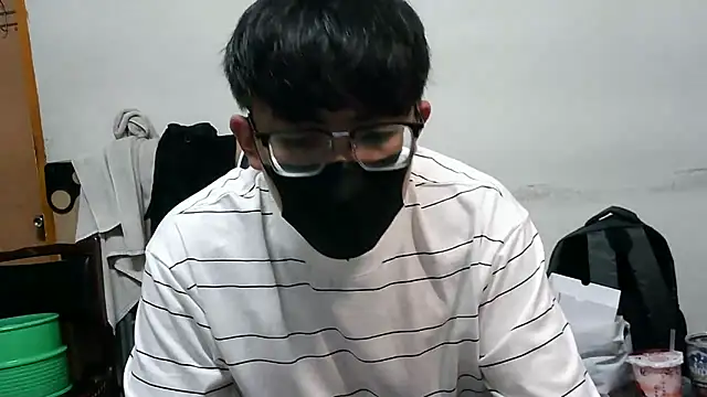 bigbb101011 online show from 09/14/25, 01:32