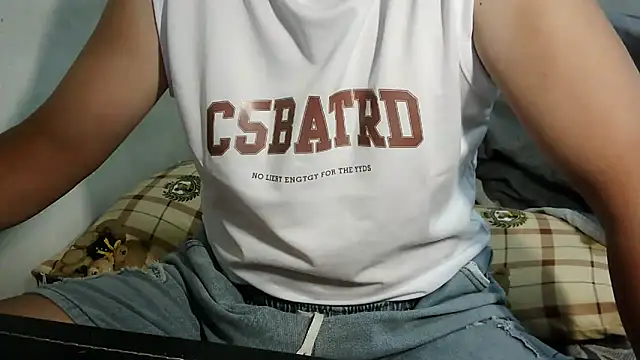 bigbb101011 online show from 09/16/25, 06:20